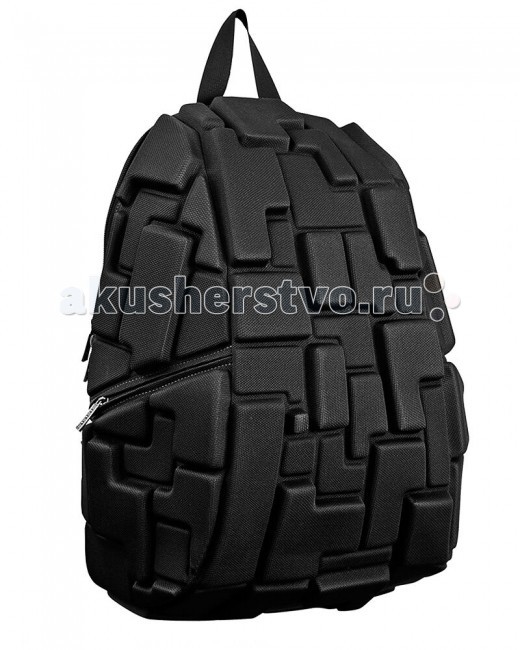 http://www.akusherstvo.ru/images/magaz/im70100.jpg