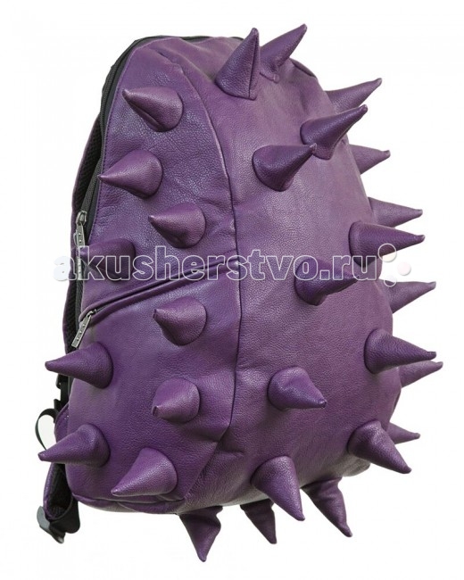 http://www.akusherstvo.ru/images/magaz/im70103.jpg