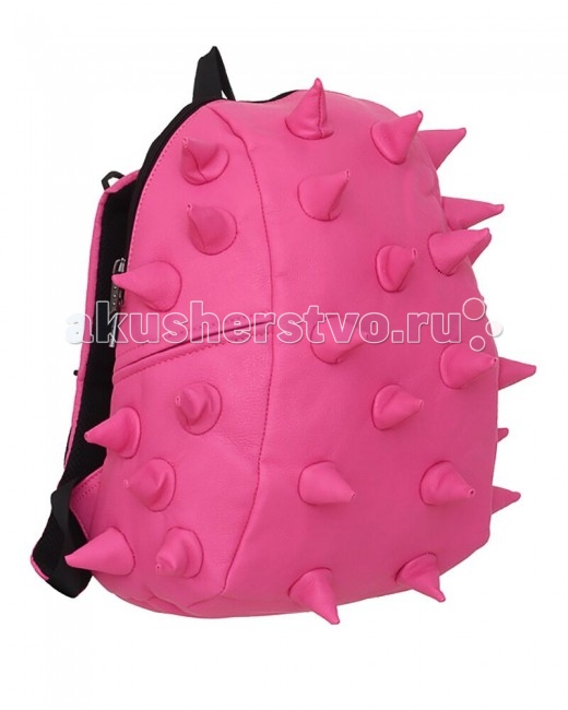 http://www.akusherstvo.ru/images/magaz/im70104.jpg