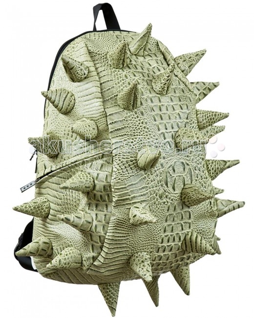 http://www.akusherstvo.ru/images/magaz/im70105.jpg
