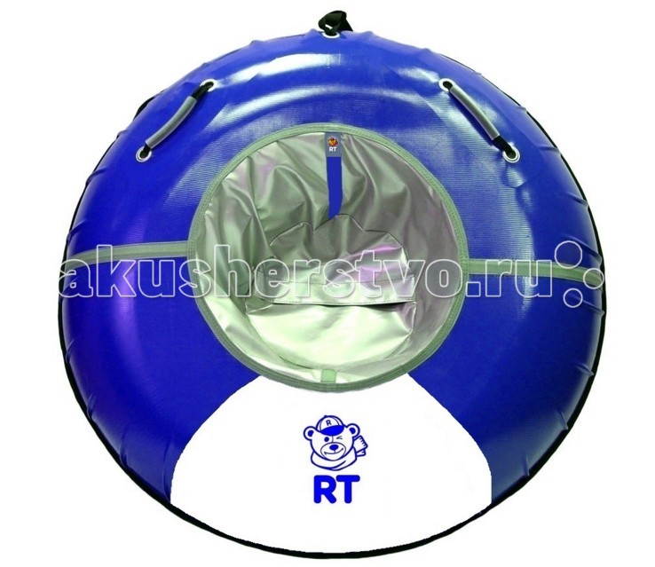 http://www.akusherstvo.ru/images/magaz/im70253.jpg