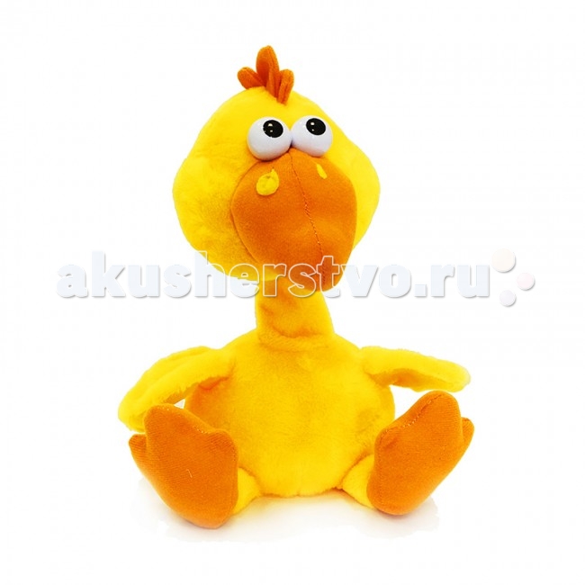 http://www.akusherstvo.ru/images/magaz/im70335.jpg