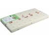 Матрац Плитекс Eucalypt Fibre 119х60х10