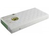 Матрац Плитекс Eucalypt Cloud 119х60х11