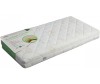 Матрац Плитекс Eucalypt Comfy 119х60х11