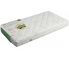 Матрац Плитекс Eucalypt Mist 119х60х11
