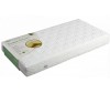 Матрац Плитекс Sweet Dream 119х60х12