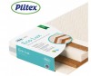 Матрац Плитекс EcoLux 125х65х12