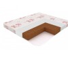 Матрац Плитекс Кокосовый Юниор 40x60x11