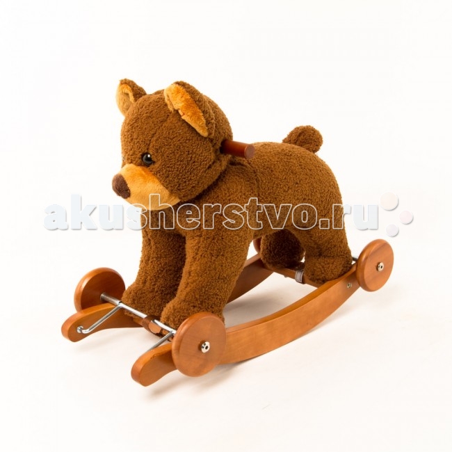 http://www.akusherstvo.ru/images/magaz/im70500.jpg