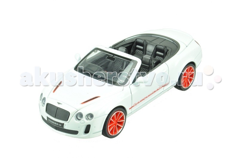 http://www.akusherstvo.ru/images/magaz/im70507.jpg