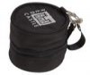 Red Castle Сумка для пустышек PACI BAG Red Castle Сумка для пустышек PACI BAG