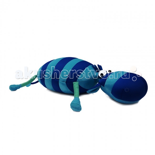 http://www.akusherstvo.ru/images/magaz/im70554.jpg