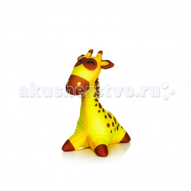 http://www.akusherstvo.ru/images/magaz/im70559.jpg