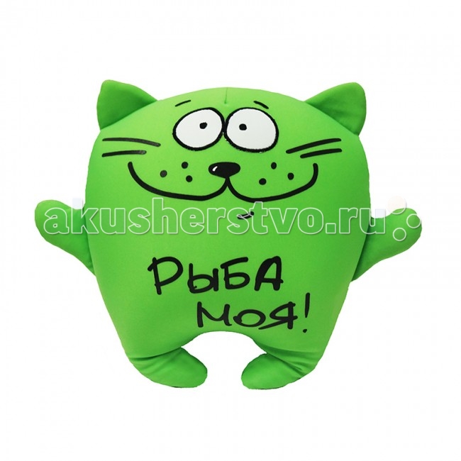 http://www.akusherstvo.ru/images/magaz/im70571.jpg