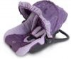 Автокресло Kiddy Protect Limited Edition Автокресло Kiddy Protect Limited Edition