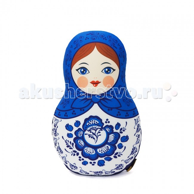 http://www.akusherstvo.ru/images/magaz/im70626.jpg