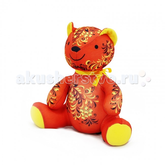 http://www.akusherstvo.ru/images/magaz/im70629.jpg