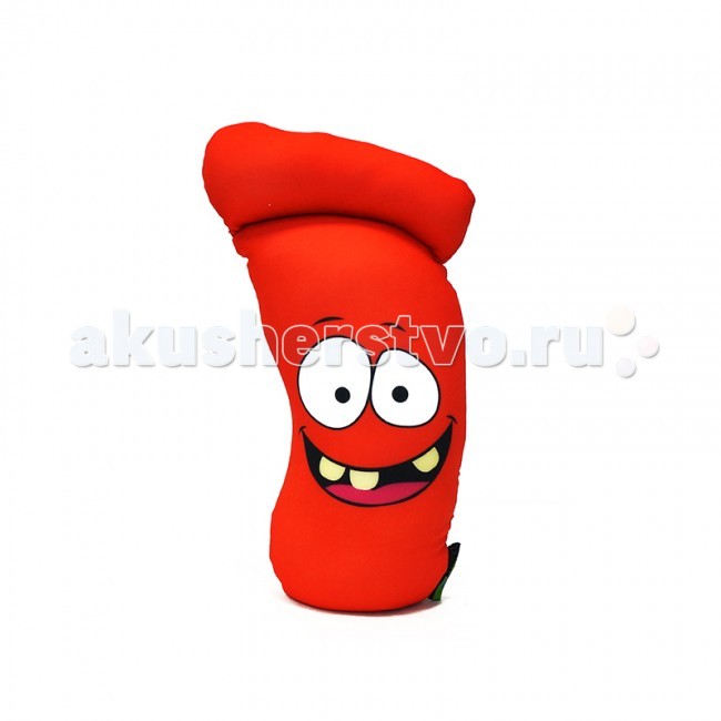 http://www.akusherstvo.ru/images/magaz/im70634.jpg