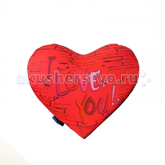 http://www.akusherstvo.ru/images/magaz/im70641.jpg