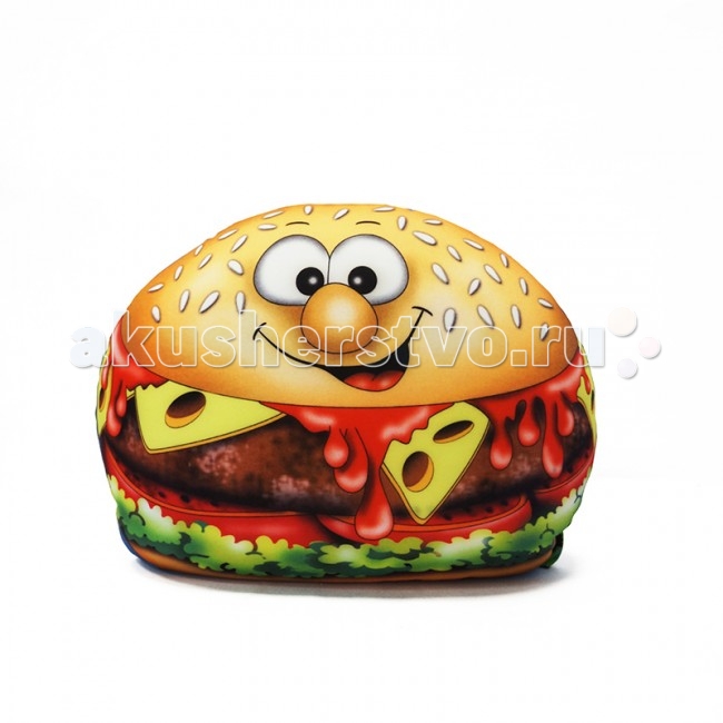 http://www.akusherstvo.ru/images/magaz/im70643.jpg