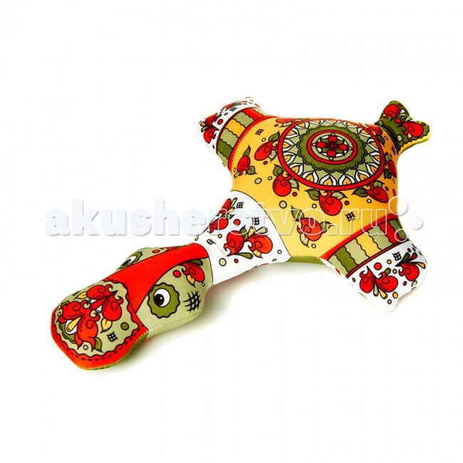 http://www.akusherstvo.ru/images/magaz/im70656.jpg