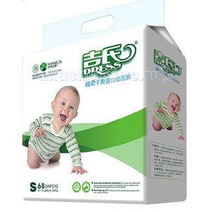 http://www.akusherstvo.ru/images/magaz/im70694.jpg