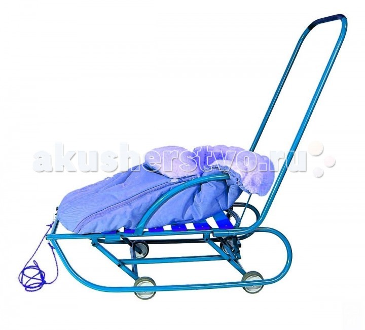 http://www.akusherstvo.ru/images/magaz/im70717.jpg