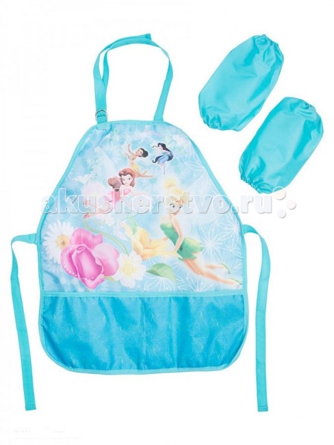  Disney      - Disney       Disney  .   Disney   ,         ,        .      ,     .    ,       .       .        .     ,        .    2 ,    .    ,  ,     .  110-128 .  30-34.<br>