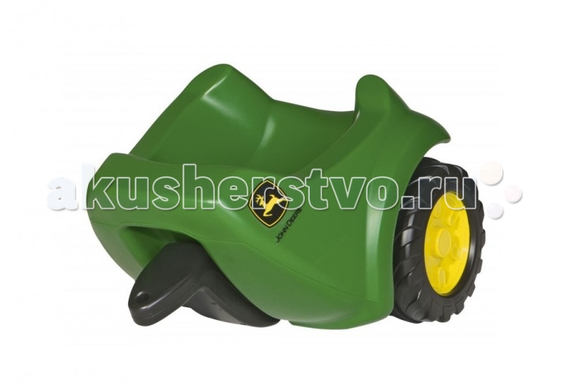 http://www.akusherstvo.ru/images/magaz/im70745.jpg