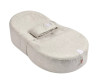 Матрац Red Castle COCOONaBABY Матрац Red Castle COCOONaBABY
