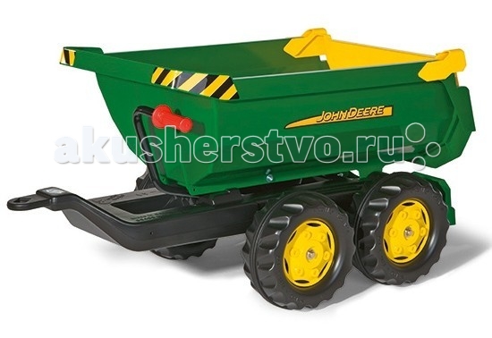 http://www.akusherstvo.ru/images/magaz/im70751.jpg