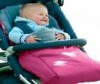 Red Castle Муфта для ног Quilted Footmuff Red Castle Муфта для ног Quilted Footmuff