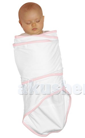http://www.akusherstvo.ru/images/magaz/im7076.jpg