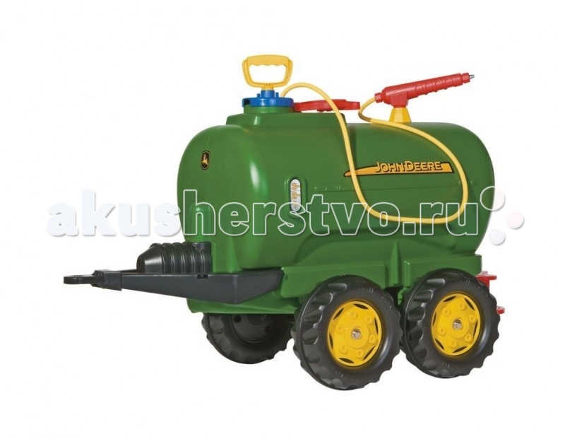 http://www.akusherstvo.ru/images/magaz/im70764.jpg