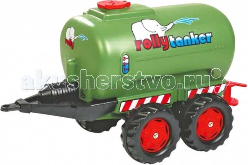 http://www.akusherstvo.ru/images/magaz/im70782.jpg