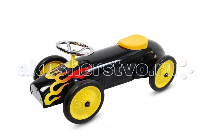 http://www.akusherstvo.ru/images/magaz/im70784.jpg