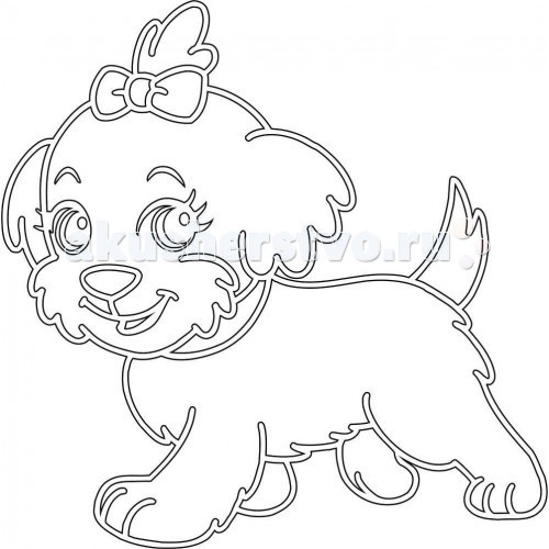 Kidsation Песочный трафарет ЩенокПесочный трафарет Щенок Kidsation Песочный трафарет ЩенокПесочный трафарет ЩенокKidsation Песочный трафарет Щенок. Раскрашивать такие картины песком весьма увлекательно, а результаты выходят очень красивыми. Известно, что рисование разноцветным песком хорошо влияет на психологическое состояние детей и даже взрослых! Раскрашивать песком такие трафареты можно как угодно, и особенно красиво выглядит смешение песка нескольких цветов. Проявив капельку старания, можно добиться интересных полутонов и оттенков с помощью песчинок-пикселей настоящего, а не электронного рисунка. Трафарет формата А4 (210 х 297 мм) выполнен из плотного картона с самоклеющейся основой, на который нанесен лазером рисунком.<br>