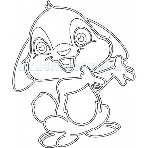 Card image cap