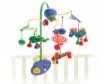 Tiny Love Мобиль ZOO Tiny Love Мобиль ZOO