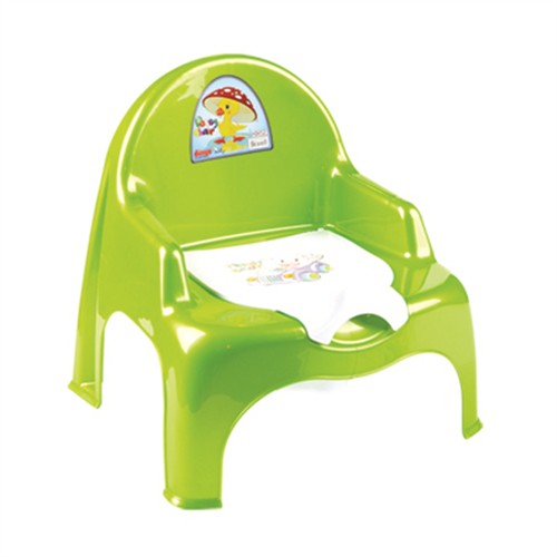 http://www.akusherstvo.ru/images/magaz/im71051.jpg