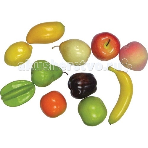 http://www.akusherstvo.ru/images/magaz/im71283.jpg