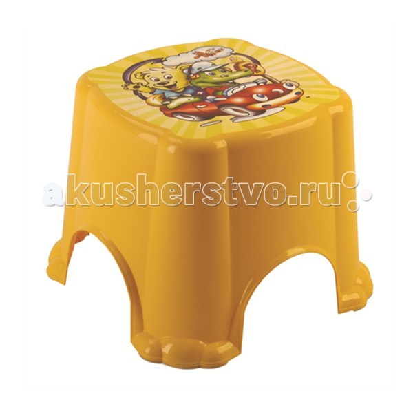 http://www.akusherstvo.ru/images/magaz/im71358.jpg