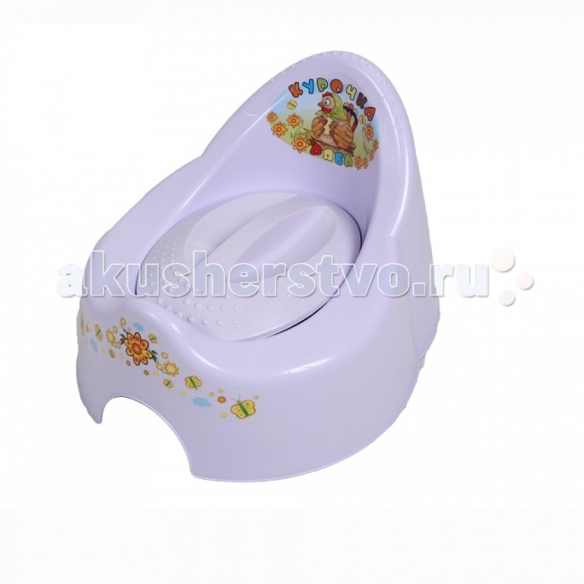 http://www.akusherstvo.ru/images/magaz/im71390.jpg