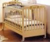Детская кроватка Baby Expert Balocco