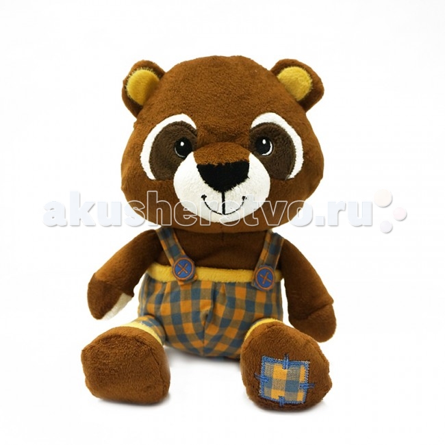 http://www.akusherstvo.ru/images/magaz/im71557.jpg