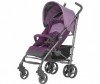 Коляска-трость Chicco Lite Way Top