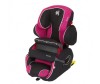 Автокресло Kiddy Comfort PRO Автокресло Kiddy Comfort PRO