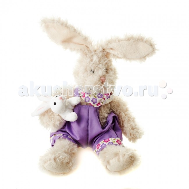 http://www.akusherstvo.ru/images/magaz/im71582.jpg