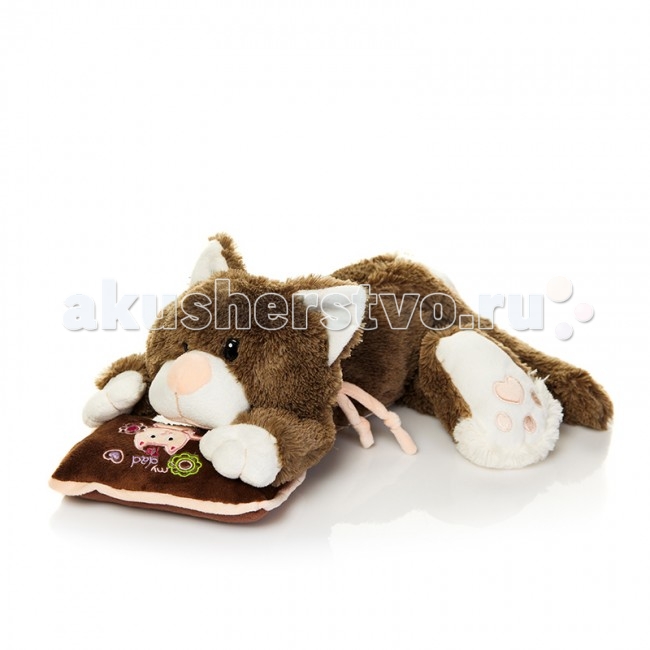 http://www.akusherstvo.ru/images/magaz/im71626.jpg